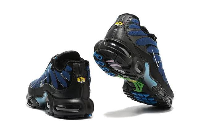 Nike Air Max TN Plus - Nature Blue