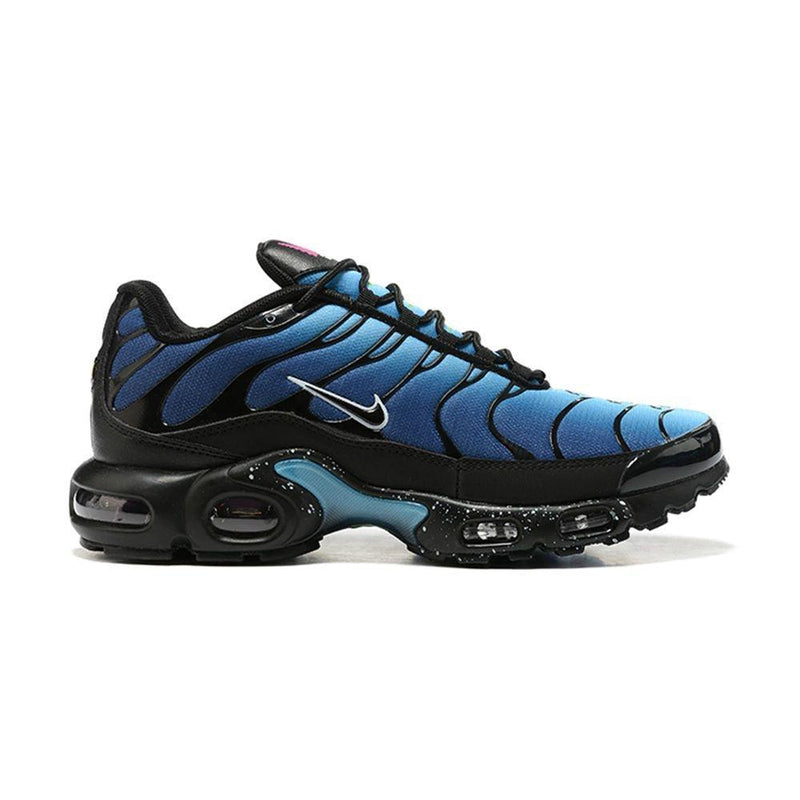 Nike Air Max TN Plus - Nature Blue