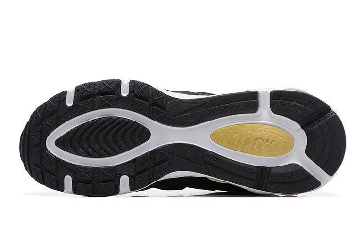 Nike Air Max Tailwind 1 - Preto Dourado