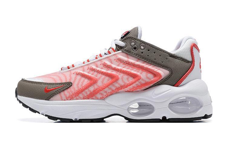 Nike Air Max Tailwind 1 - Salmão