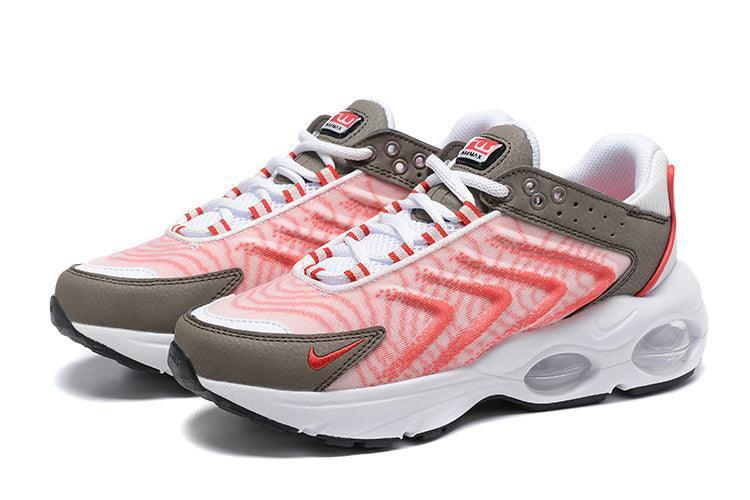 Nike Air Max Tailwind 1 - Salmão