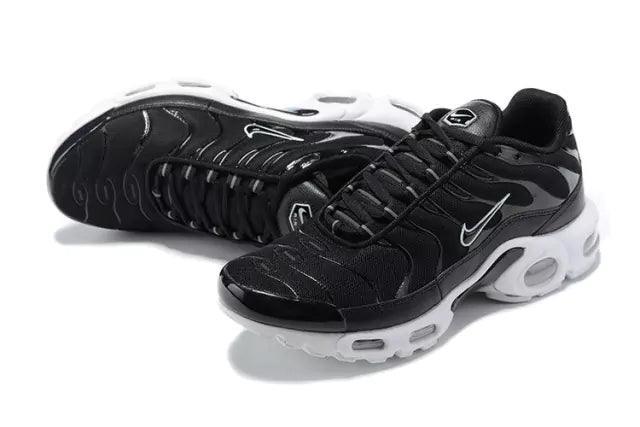 Nike Air Max TN Plus - Oreo