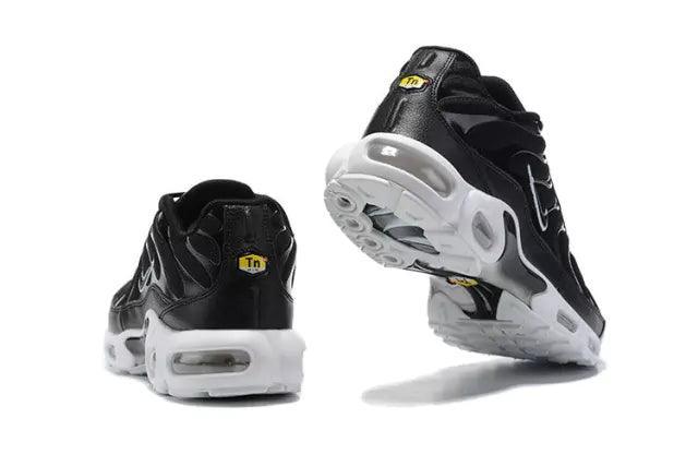 Nike Air Max TN Plus - Oreo