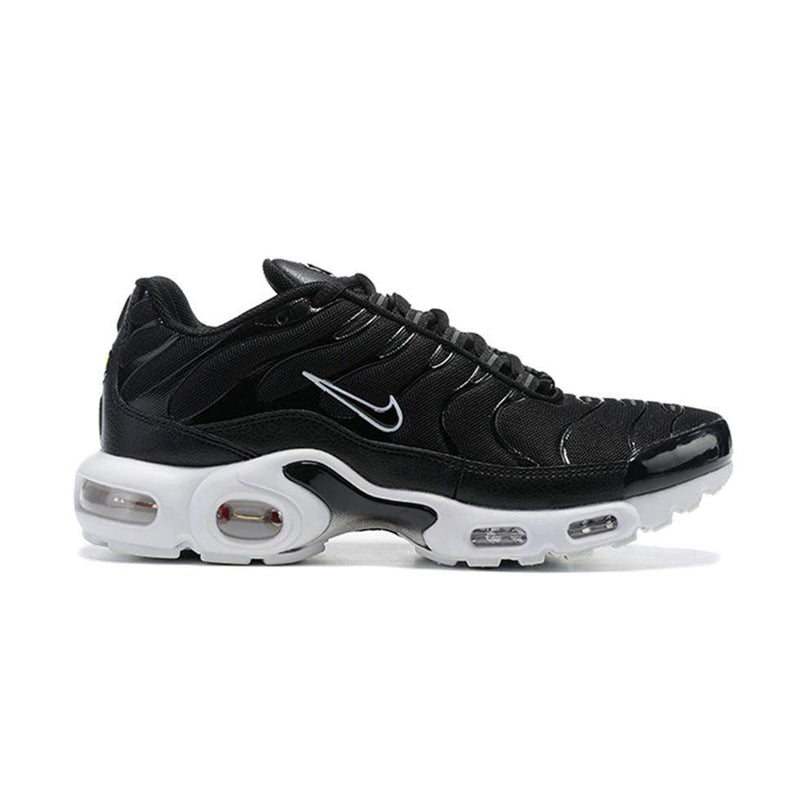 Nike Air Max TN Plus - Oreo