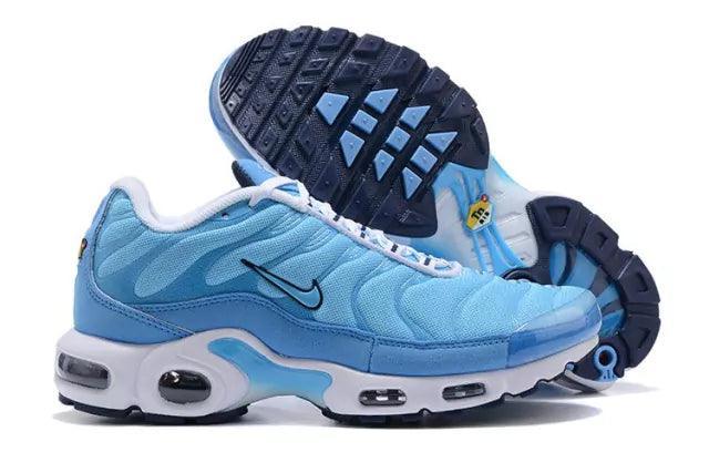 Nike Air Max TN Plus - University Blue