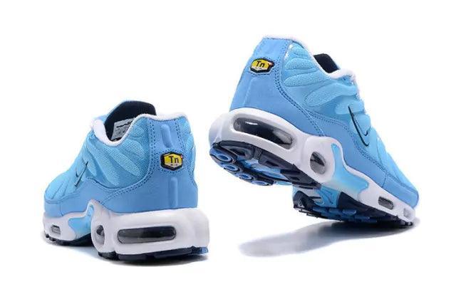 Nike Air Max TN Plus - University Blue