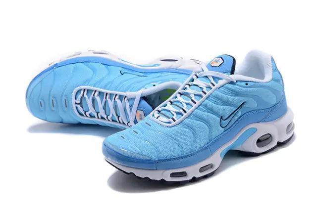 Nike Air Max TN Plus - University Blue