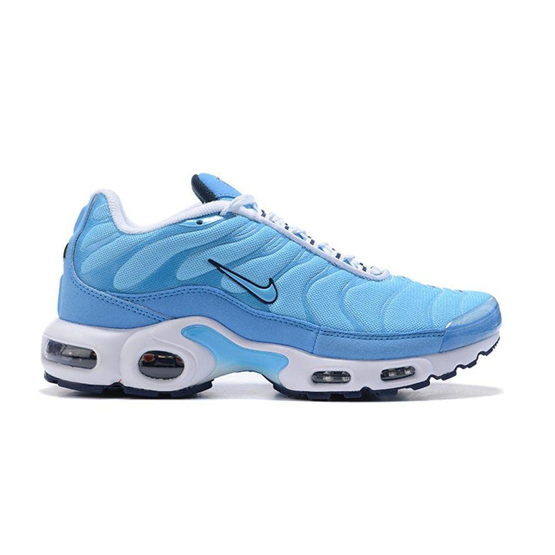 Nike Air Max TN Plus - University Blue