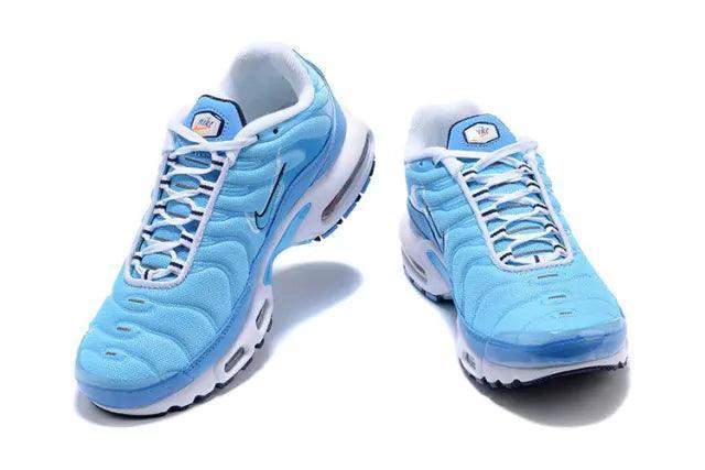 Nike Air Max TN Plus - University Blue